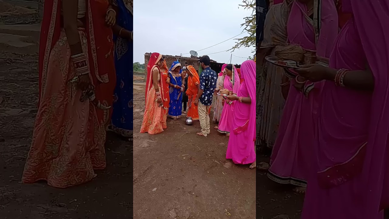 Son chiriaya ab to udne wali he songs//सोन चिरैया अब तो उड़ने वाली है गाना//mahendrparmar31
