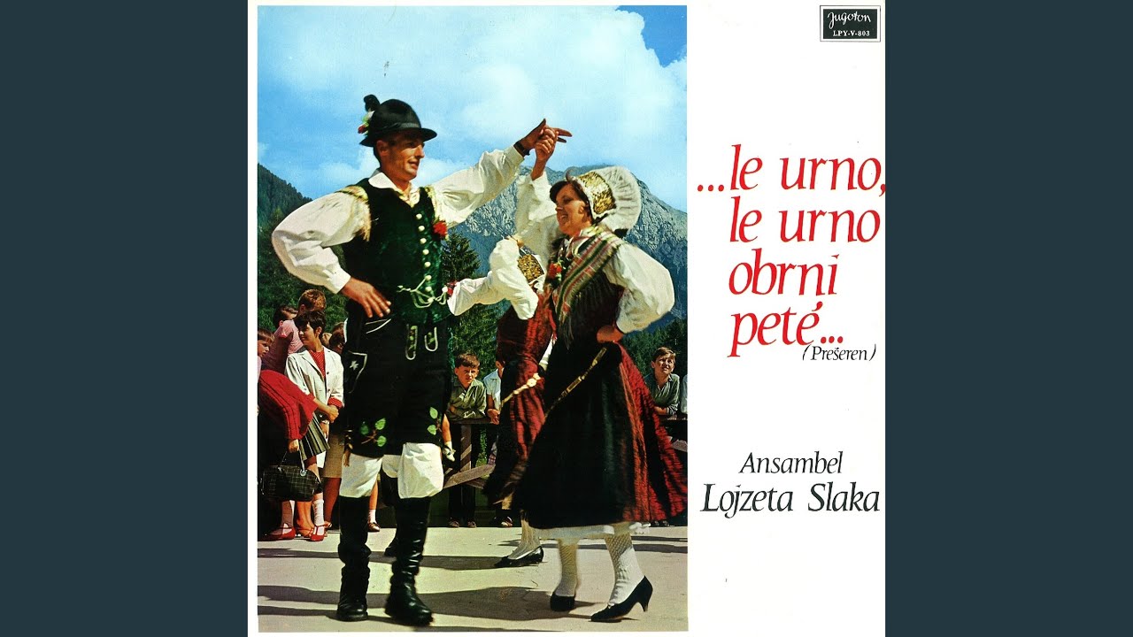 Pri Dobri Kapljici