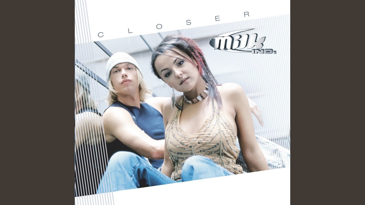 Breathe Without You (Radio Mix)