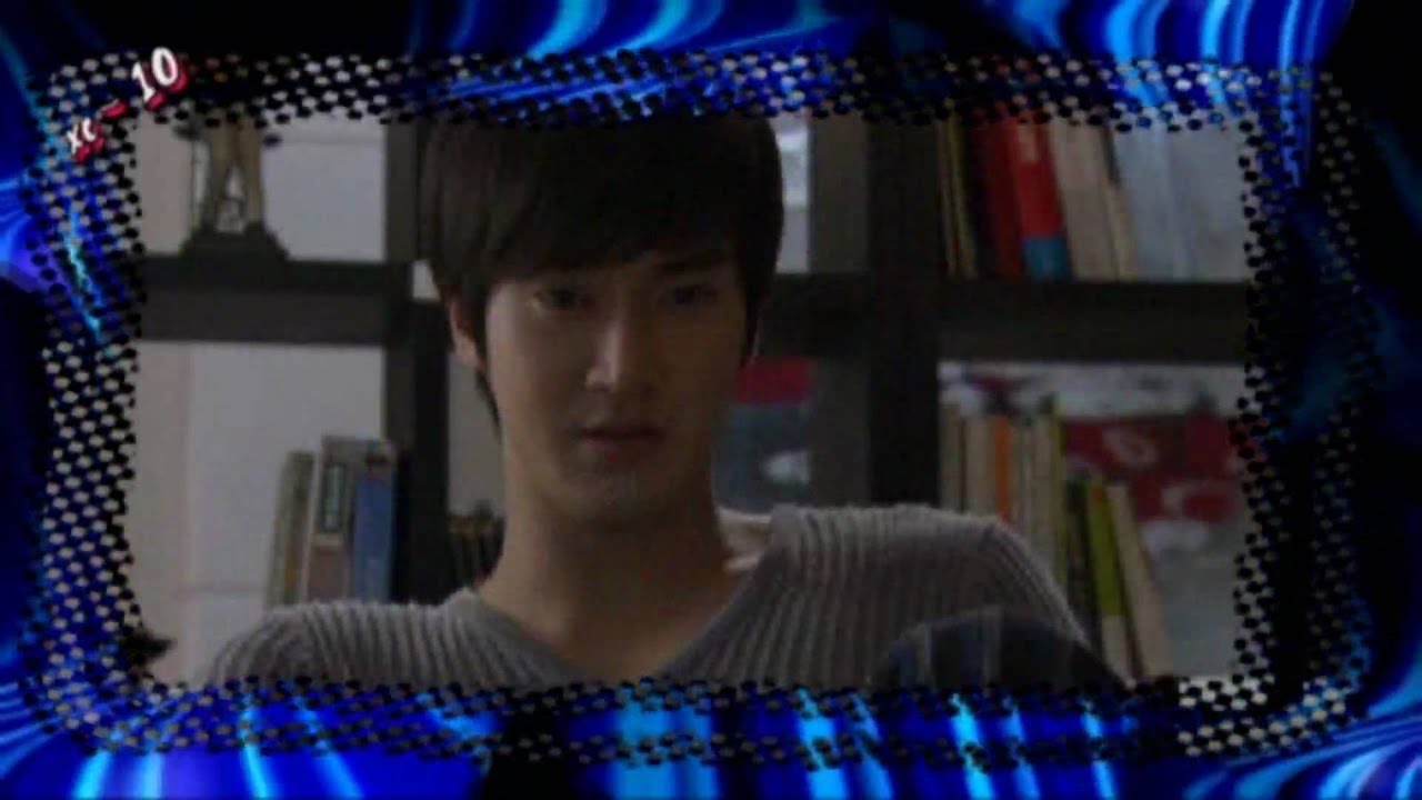 CHOI SI WON II