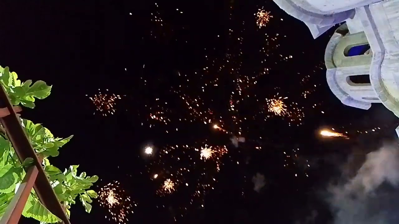 Ι.Ν ΑΓΙΟΣ ΧΡΙΣΤΌΦΟΡΟΣ ΝΊΚΑΙΑΣ 