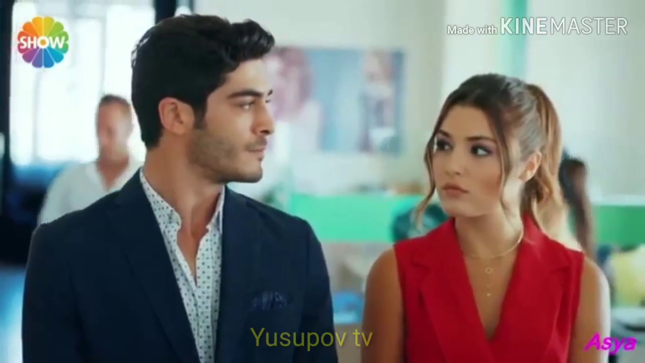 Amin Rostami Neshuni Ираниский Супер песни 2019