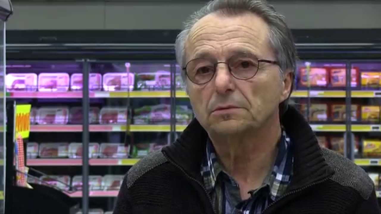 Intermarché de Surzur