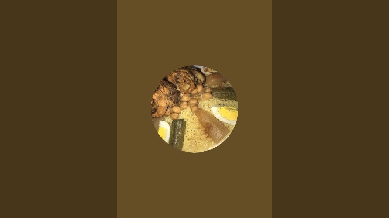 fatiha El Chaouia الشاوية is live!