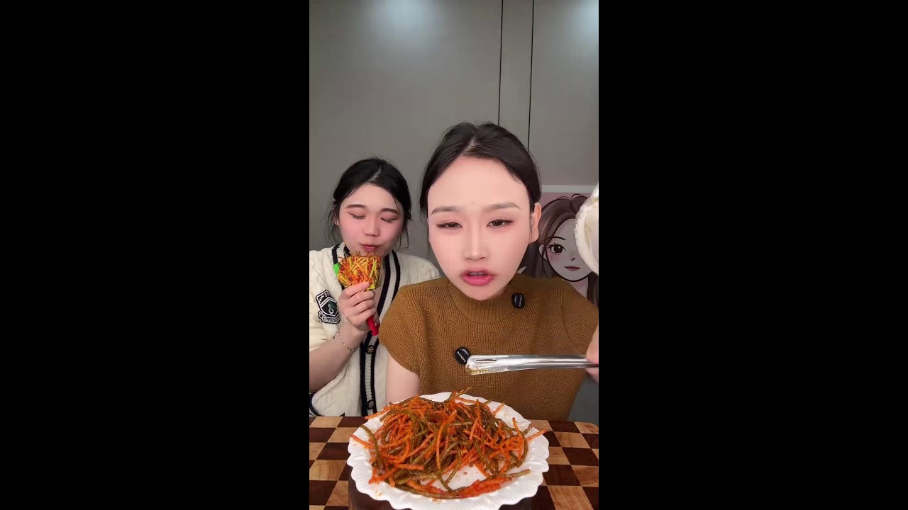 Chinese Beautiful Women