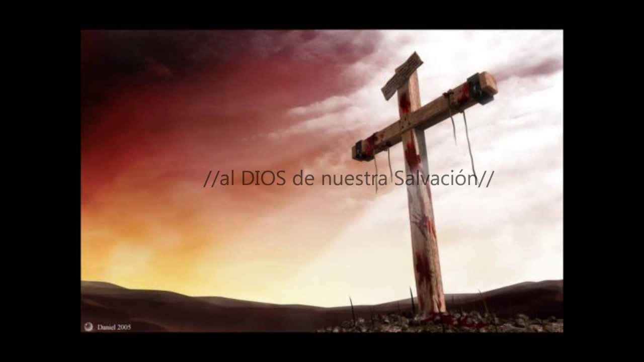 La misma fe