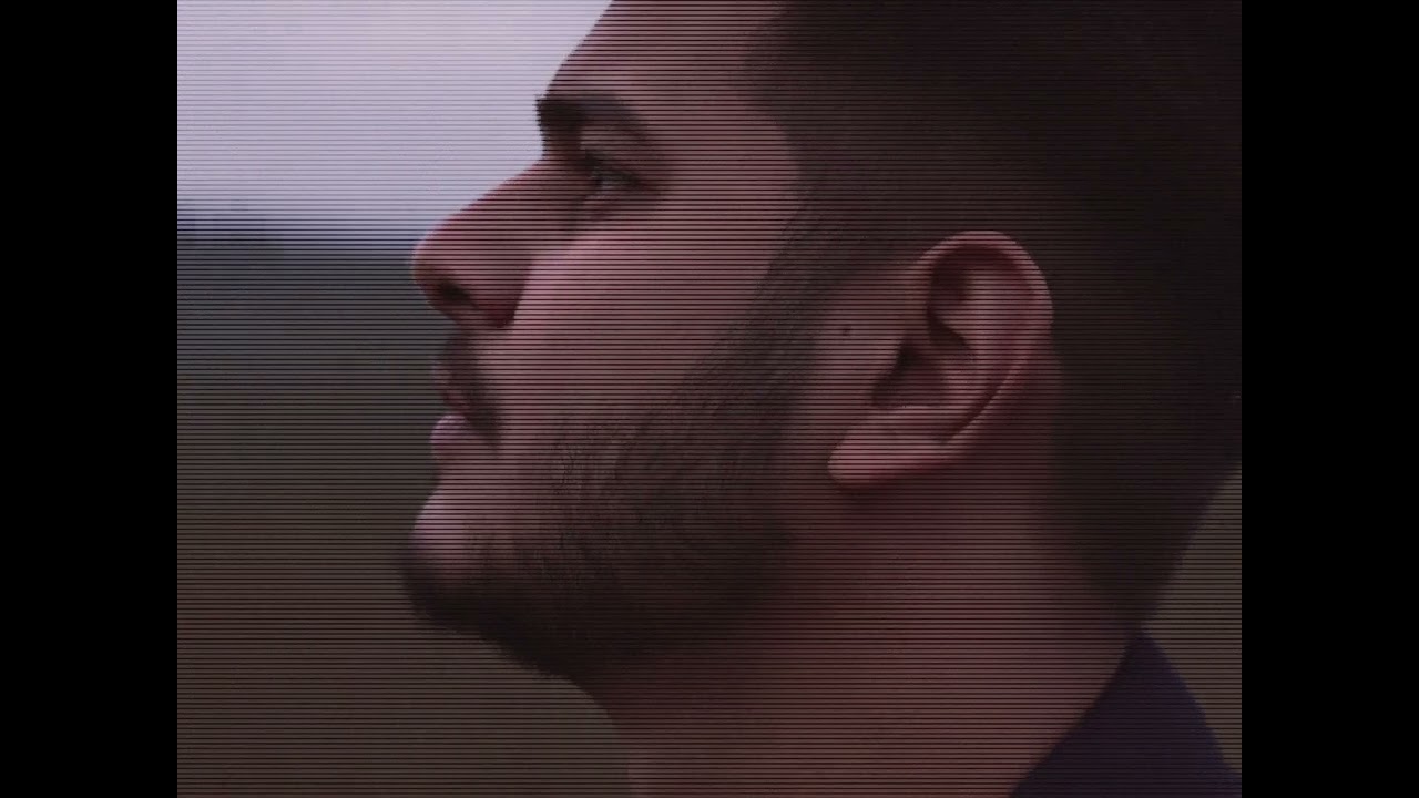 PHIR SE - HIGH BORN || VISUALISER VIDEO