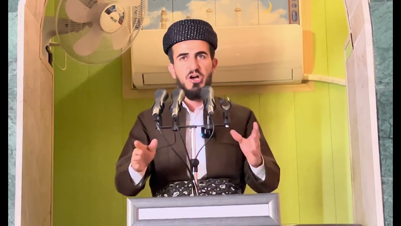 (شعب ئەبوطالب ، حصارا غەززە )