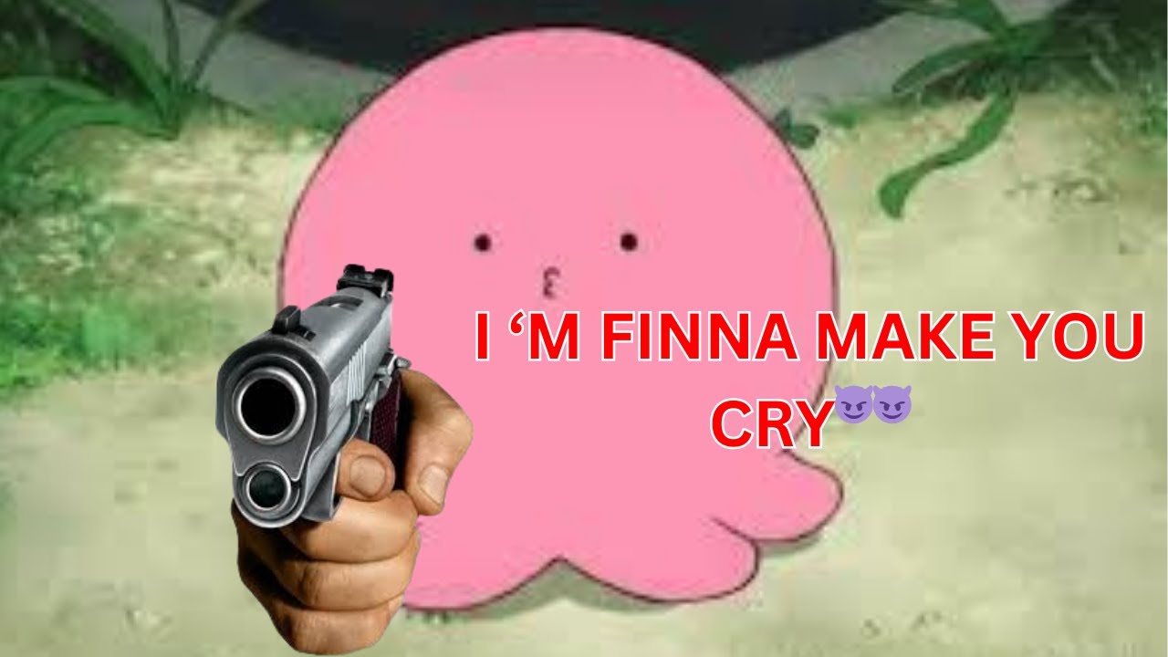 This anime changed my life forever.