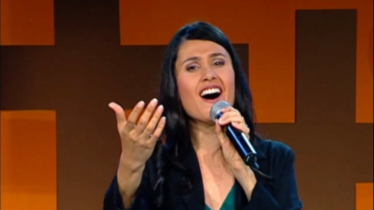 Ya Nunca Más | Espanhol | Melissa Barcelos