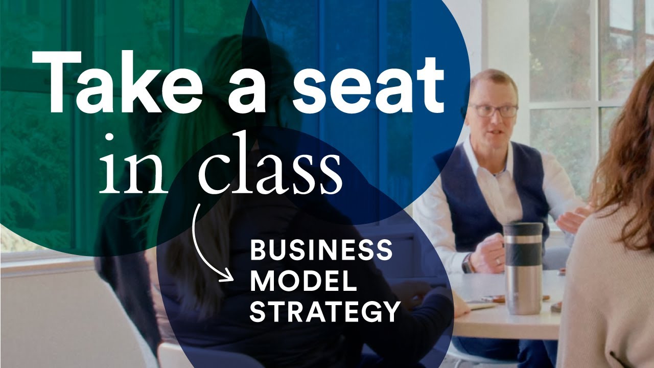 Take A Seat in Ted Ladd’s Classroom