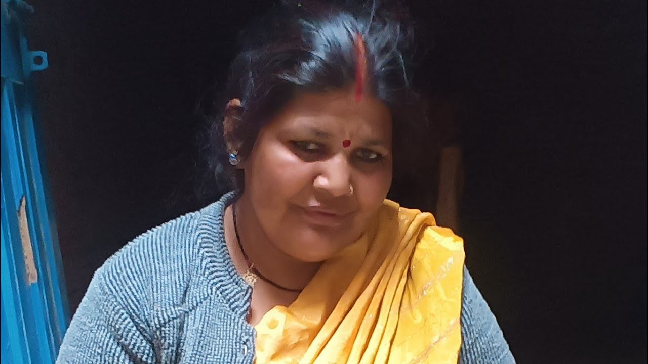 Rani Yadav Official is live! doston light chalu ho chuka hai aap sabhi log Jude