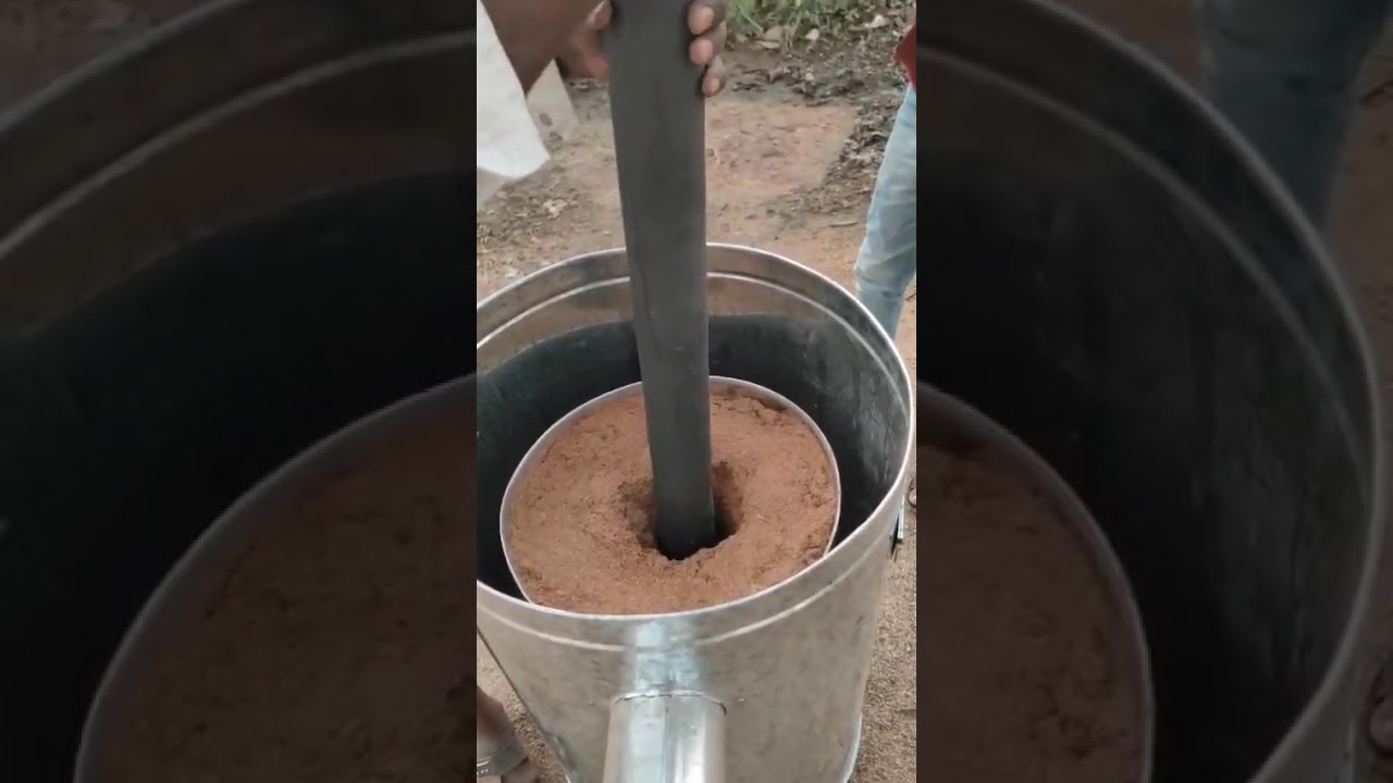 Bukhari  use in poultry farm #poultryfarming #farm #broilermangement #winter 