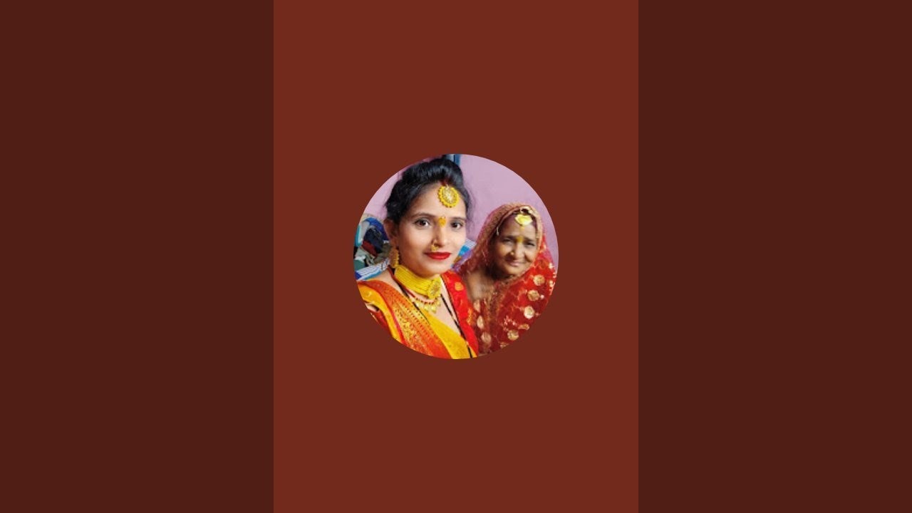 Rekha Delhi official is live!#GK#SSC #⁉️