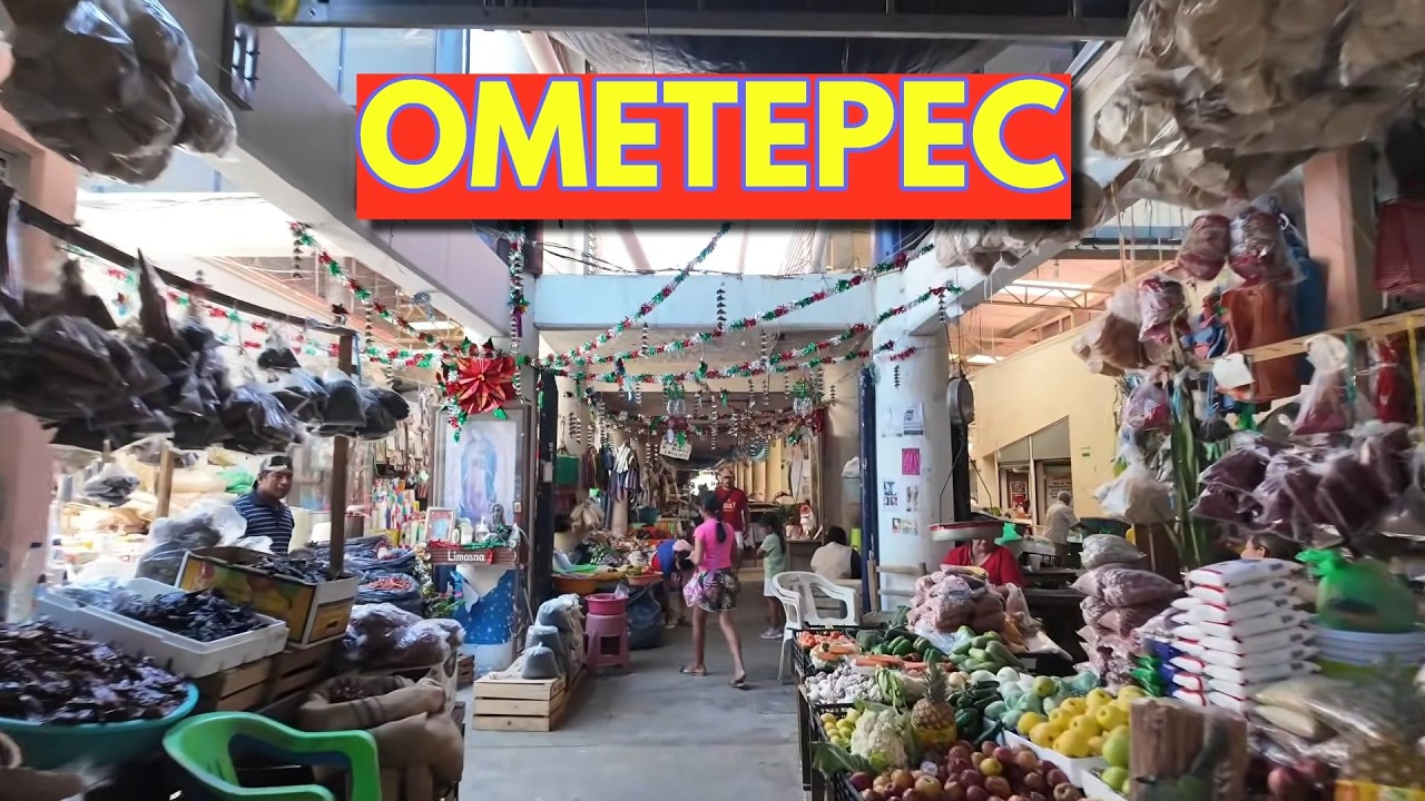 DE VISITA X OMETEPEC, GRO. COMPRE CARNICUILES Y BAZO RELLENO. | DE RUTA X LA COSTA CHICA.