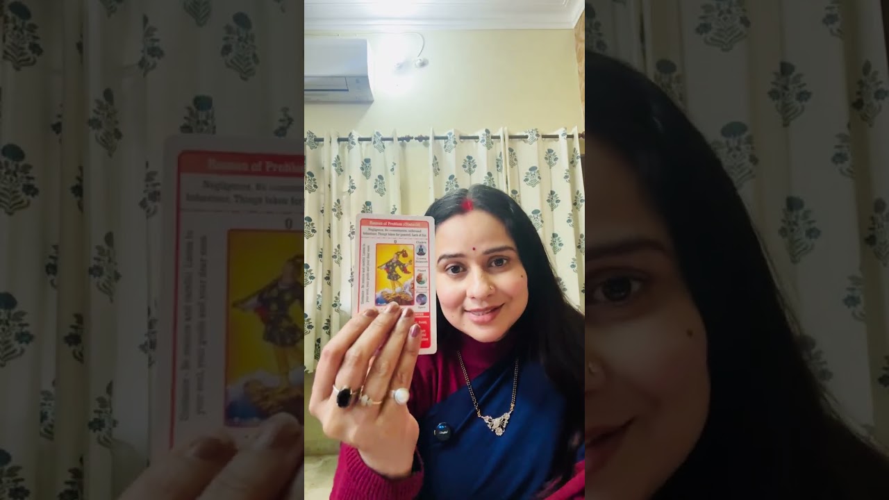 🧿🦋🔮आपके शत्रु हैरान हैं 🤯और जनना चहते हैं कि आपके मुंह से निकला हुआ एक एक शब्द सच होता है 👺