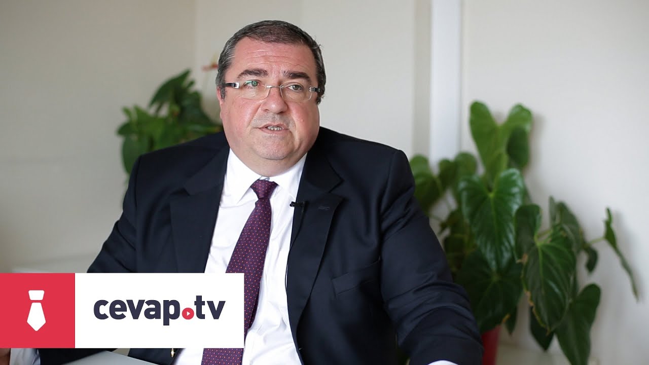 Benchmarking nedir?