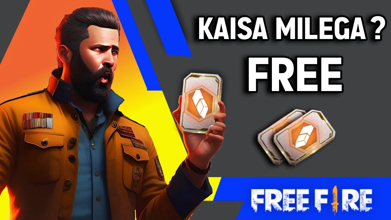 How To Get Free Name Change Card In Free Fire ? || 2023 New Tricks 😲