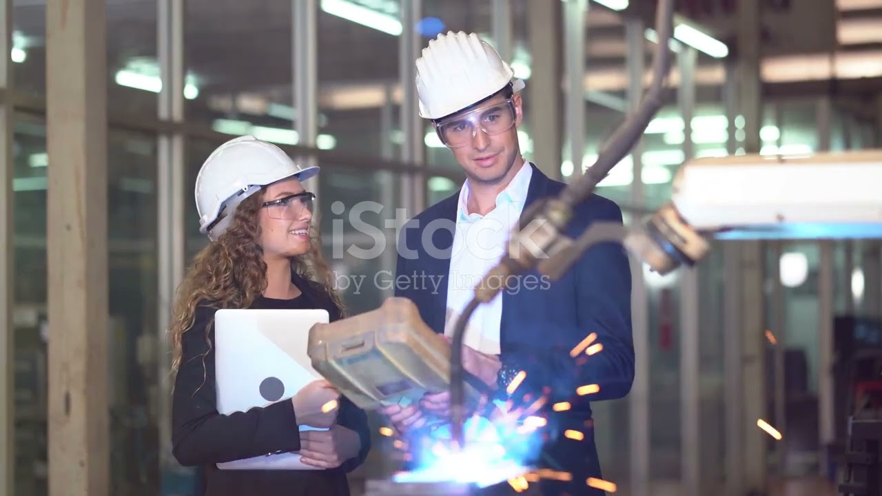 Mastering EPC Projects Inspector & Expeditor Roles
