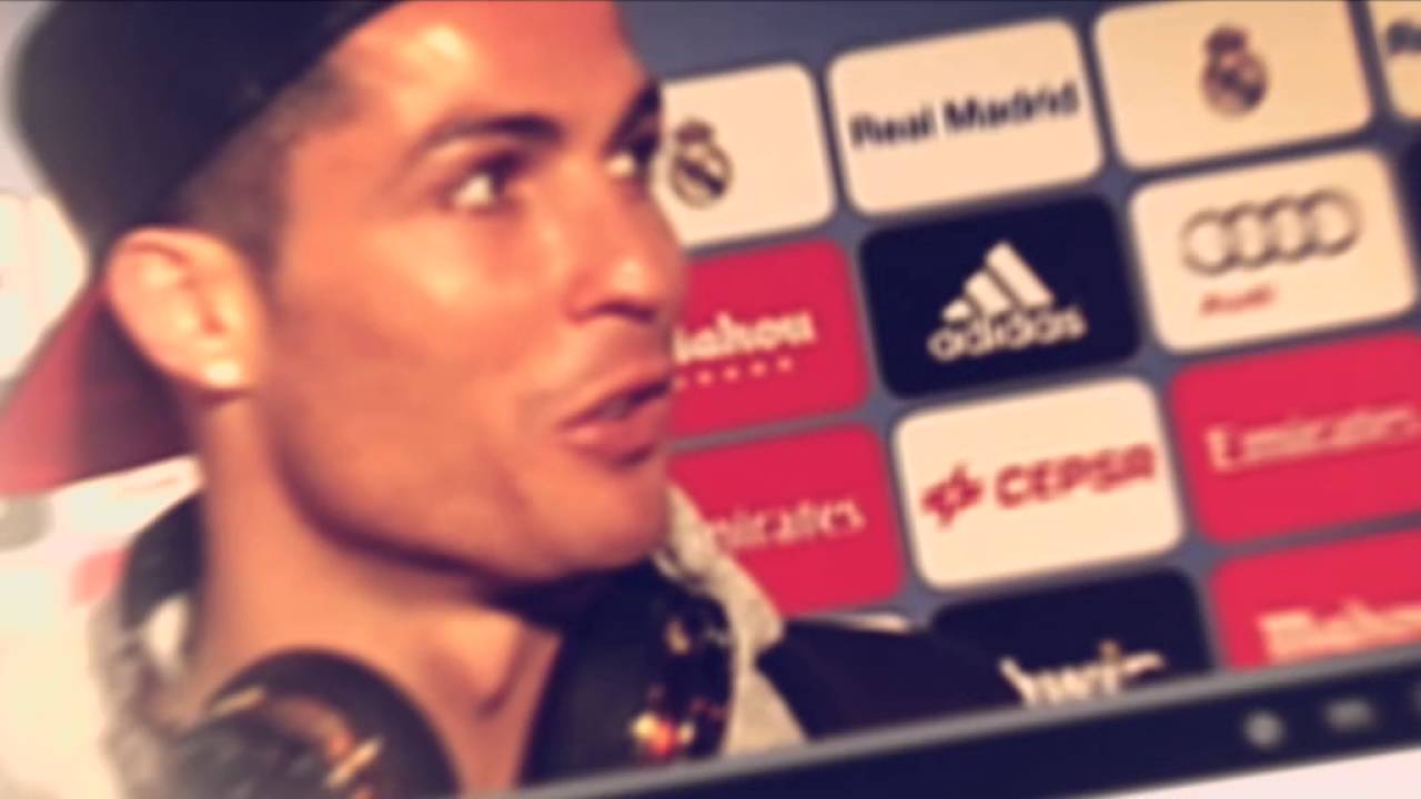 Vive LaLiga Santander en YouTube