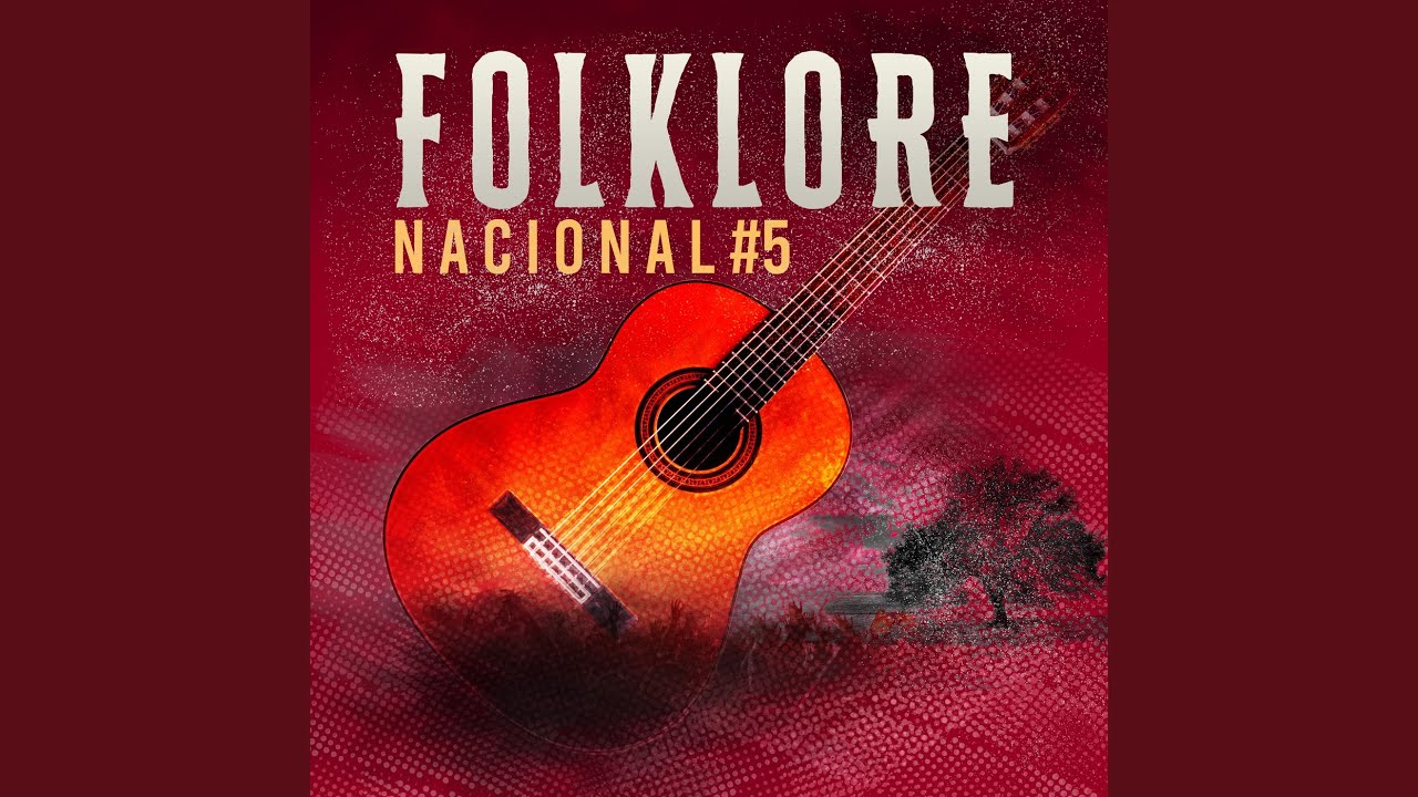 El Bailongo / La Casa / Sueltapajaros