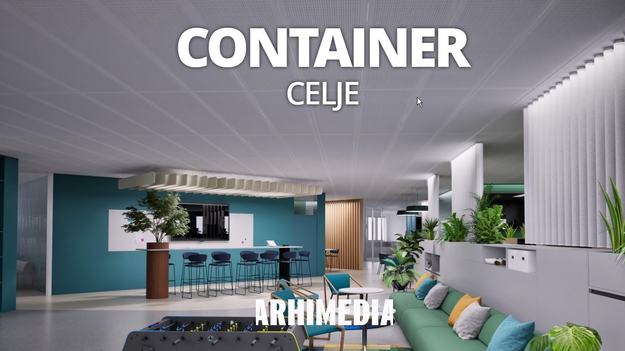 Container 20251010