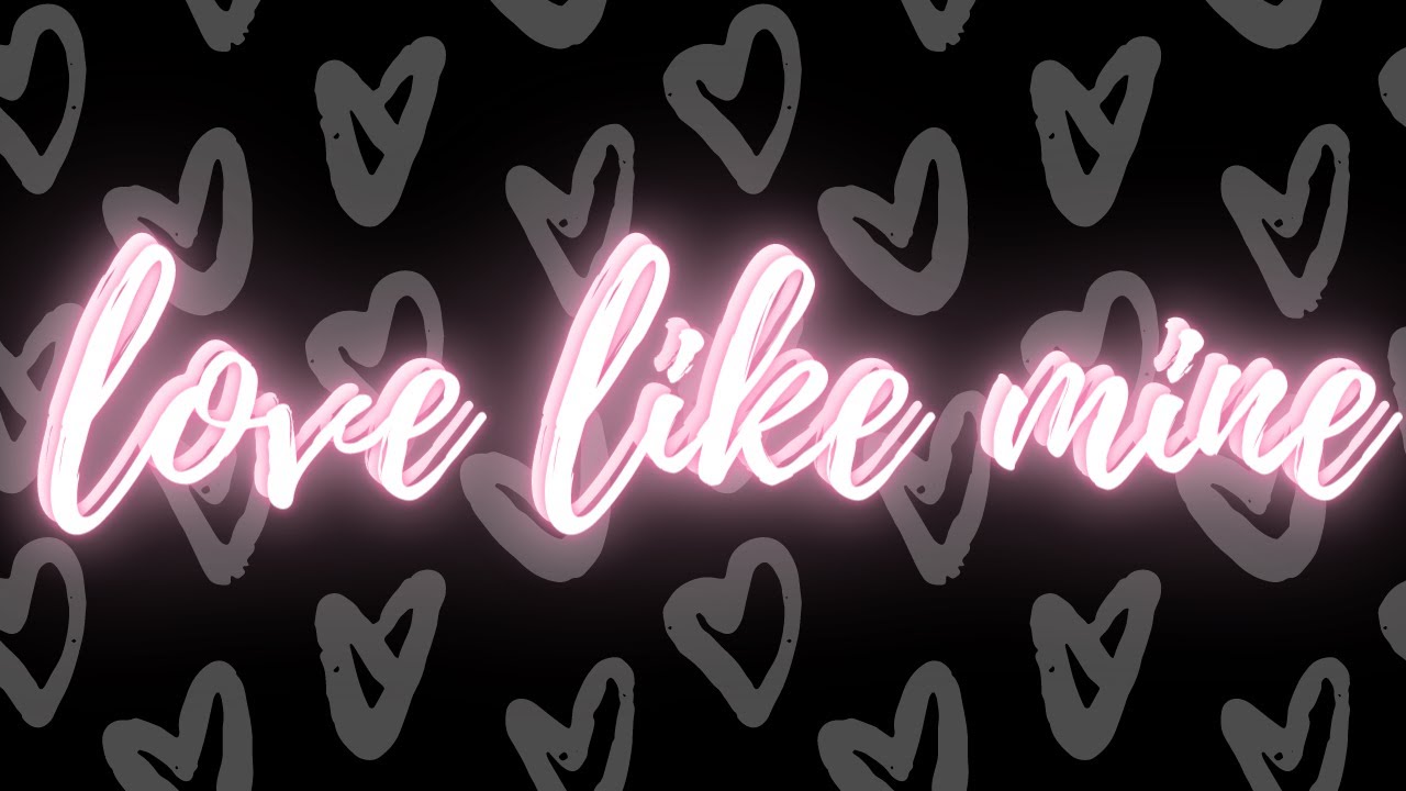 Stela Cole - Love Like Mine // S L O W E D