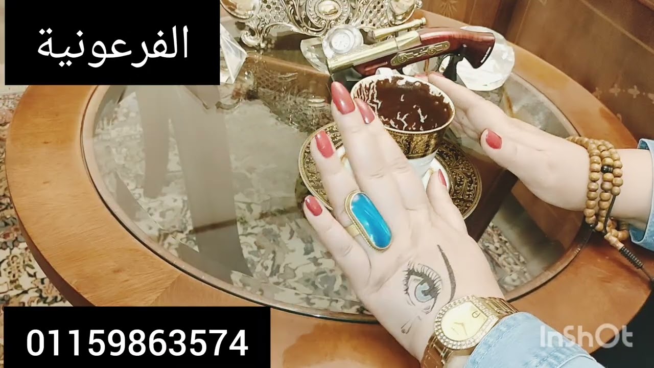 برج الثور😳مش معقول🔥 الاسد 🫂رجوع حبيب ✈️نجم عالي🎉احتفال💊صحتك