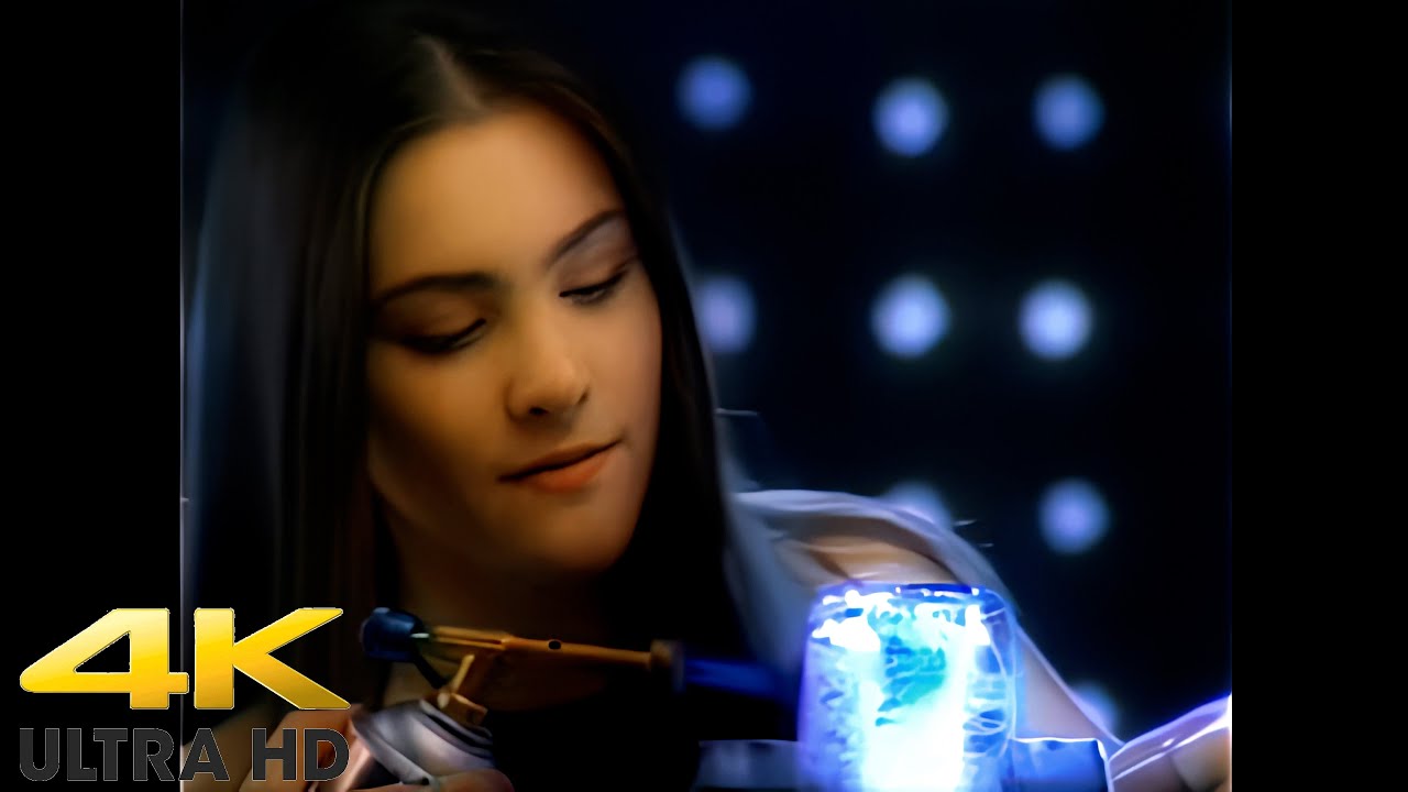 Lynda - Dile (Remastered)