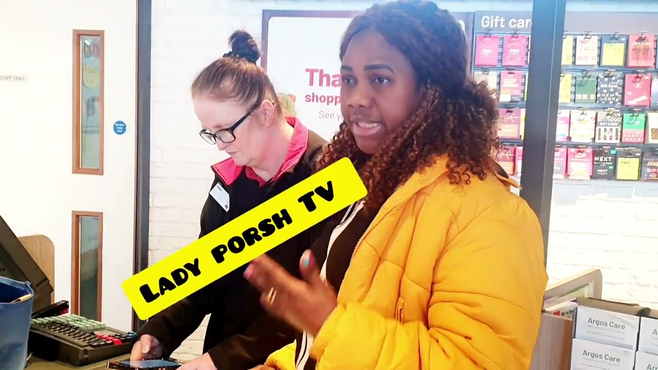 How I replace my washing machine in Argos shop UK 🇬🇧 ,#manchesterford