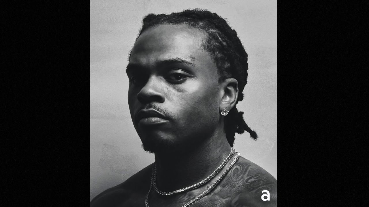 (FREE) Gunna Type Beat - 