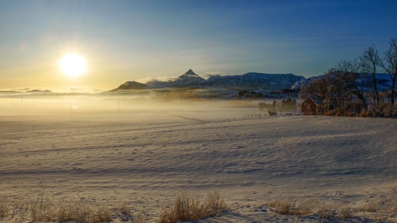 therapeutic music, soothing relaxation duduk music, stress relief, meditative music