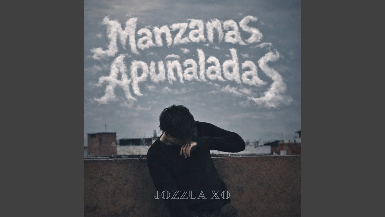 Manzanas Apuñaladas