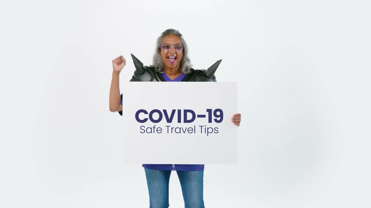 COVID Travel: Holiday 2023 - Older Adults (00:15) | MO-DHSS