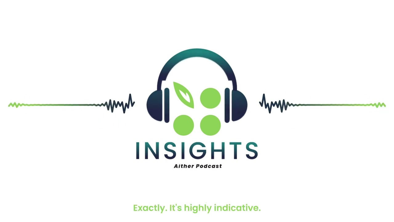 Aither Insights | The Integrity Revolution of Carbon Market