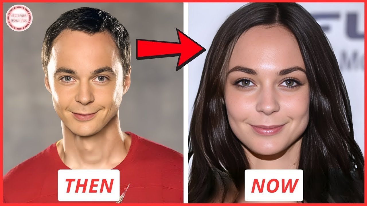 LIVE:15 Transgender Celebrities You Won&rsquo;t Believe Were Born Male | Then and Now 2026