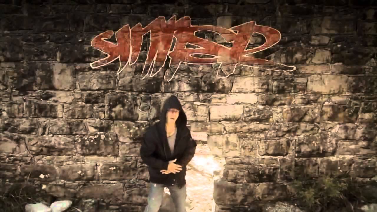 The Holy Sinner  -   Born To Rap