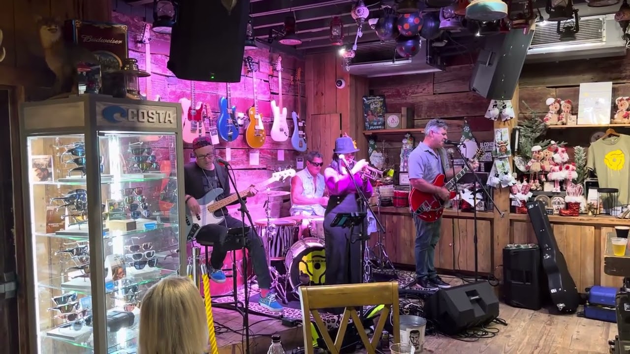 AWESOME- Davey Schweizer with Life On Mars! #love #music #band #live #viral #viralvideo #omg @DROB3 