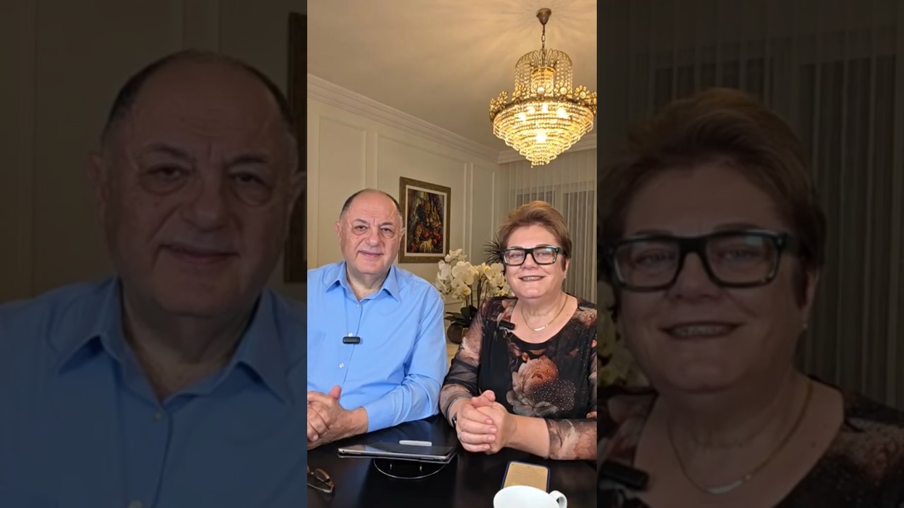شفاء القلوب المكسورة