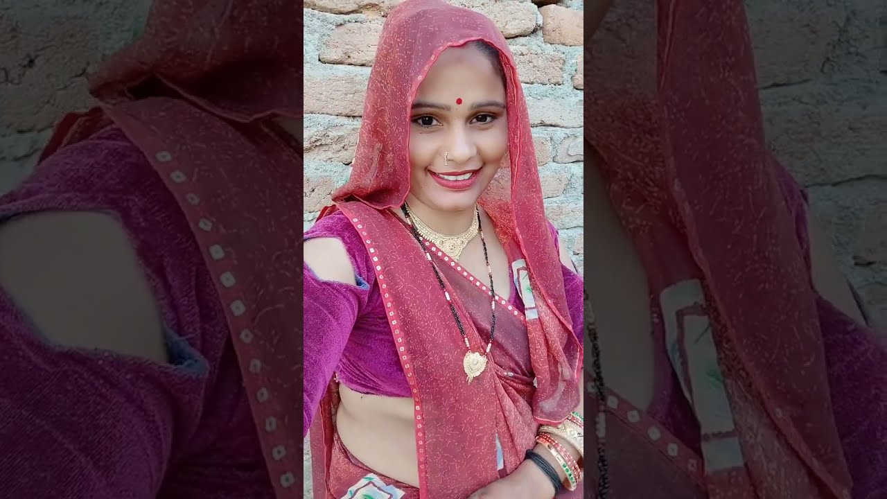 Desi bhabhi ka blog video 