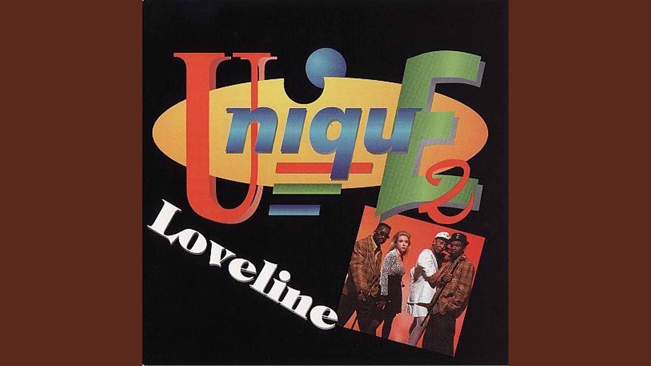 Loveline