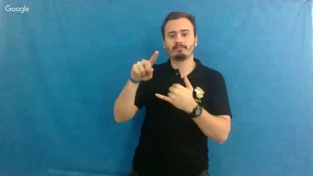 1&ordf; Live da FEBRAPILS #Febrapilsdialogos