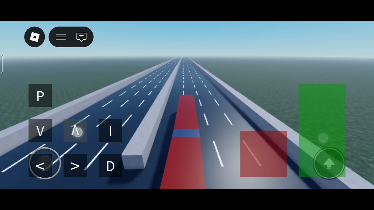 tutorial mobile test