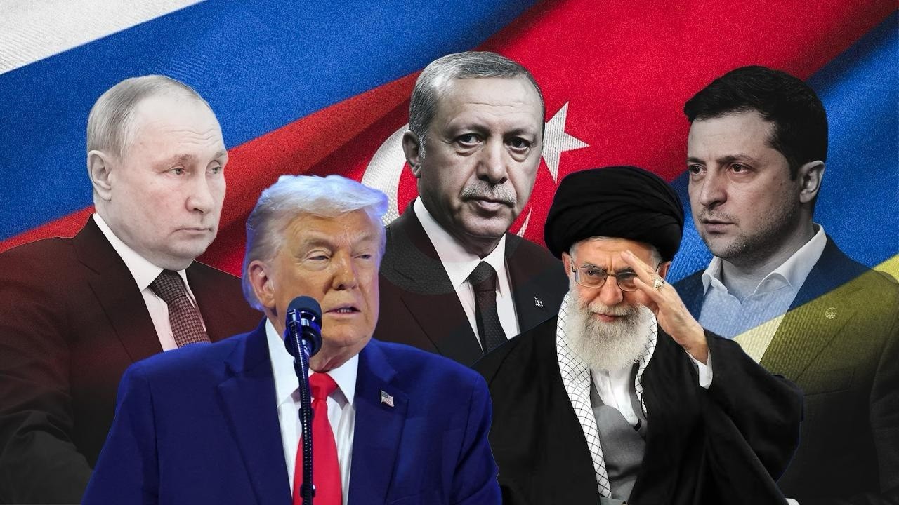 SHPERTHEN IRANI: SHBA-të do të pendohen thellë/ SHBA: PO VJEN HAKMARRJA E DHIMBSHME