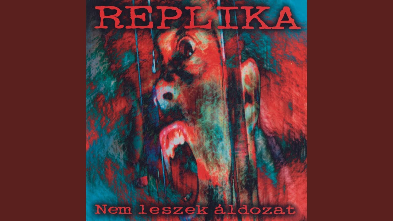 Gyilkos rendszerek