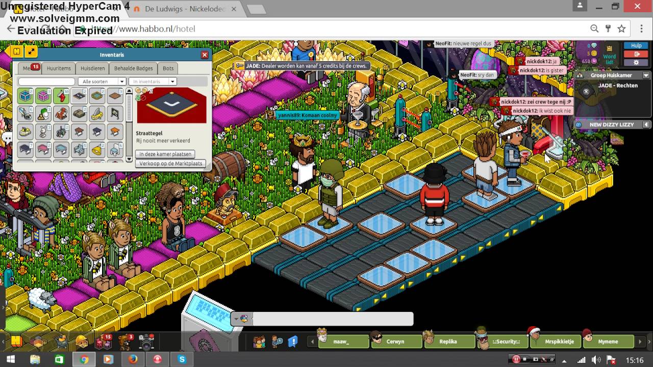 had coolmy=hacked 5 sec?