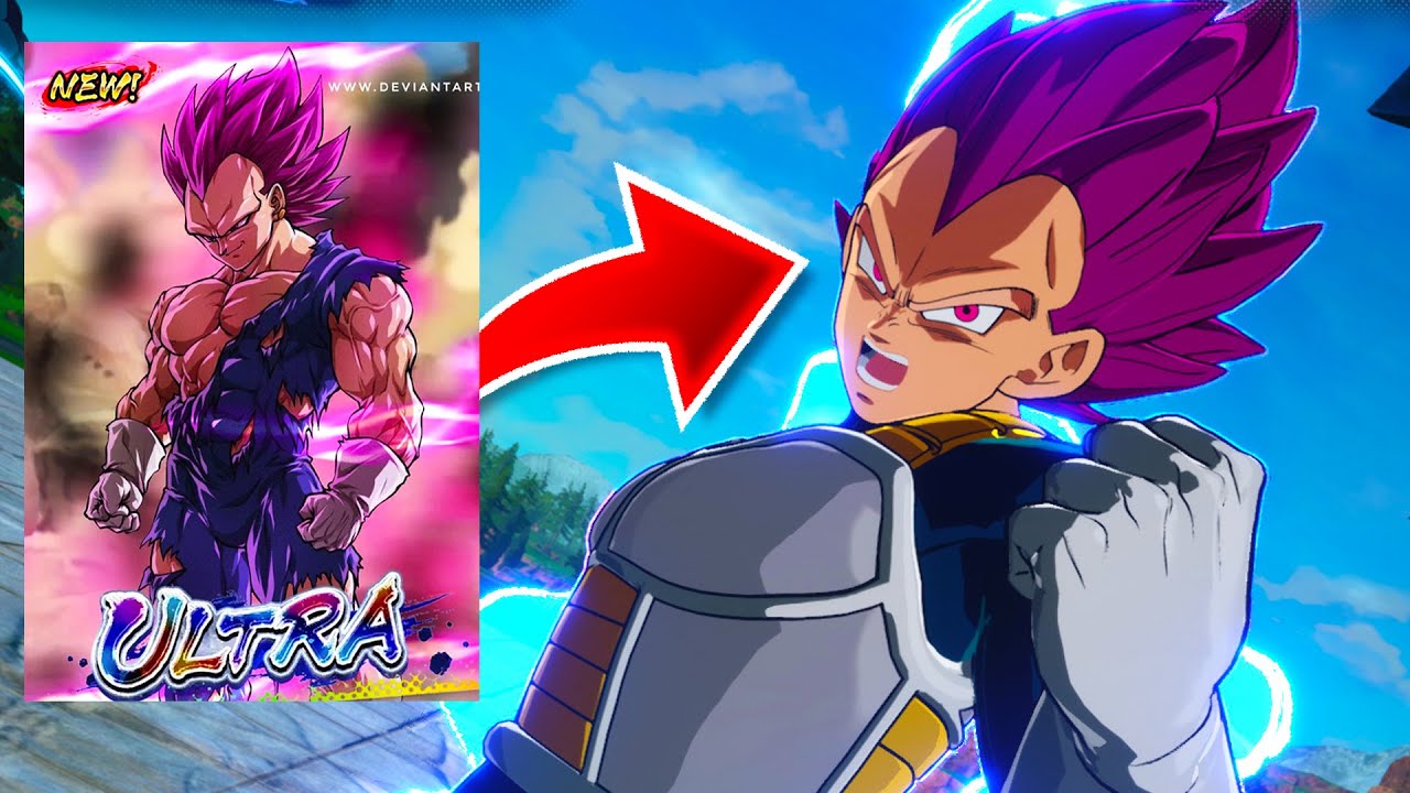 AS CARTAS ESCOLHE MEU TIME no DRAGON BALL SPARKING ZERO