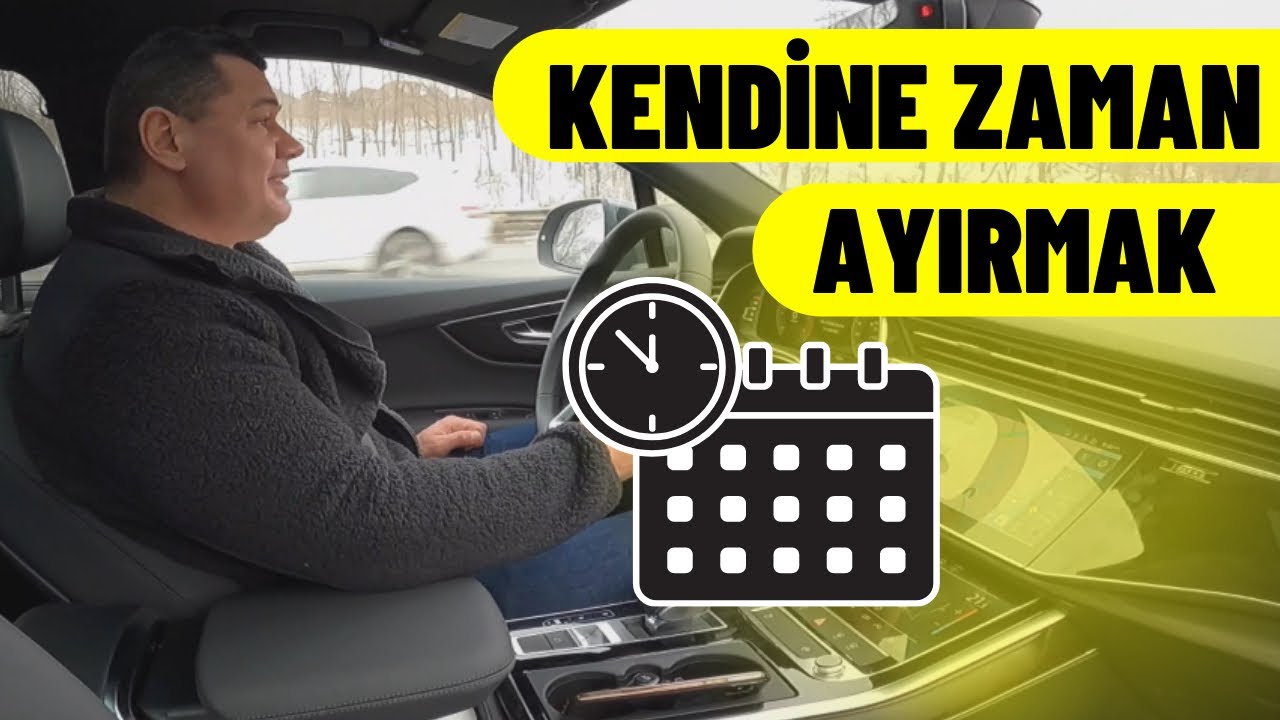 Türkiye’ye Gelip Yerleşşem mi