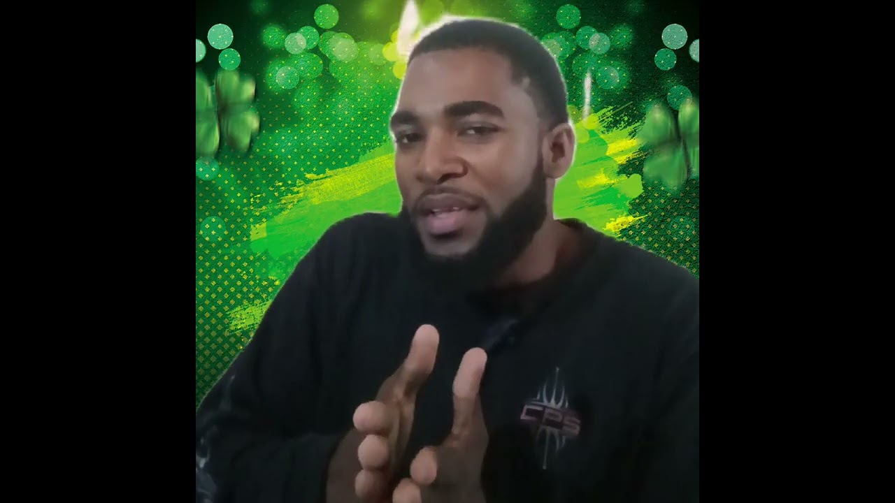Chak eksperyans rann ou gen plis konfyans.