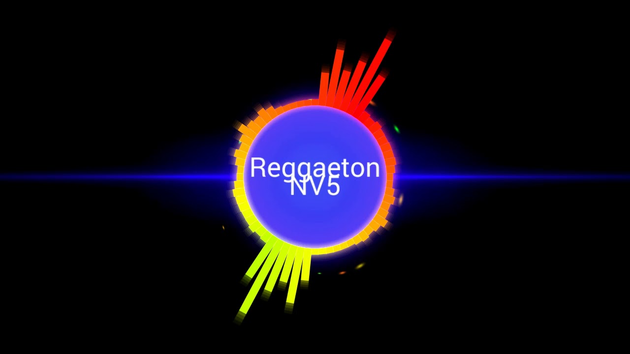 Reggaeton suave/ NelsonDJ(V&iacute;deo Oficial)